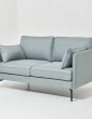 Tebis 2v. sofa