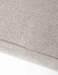 Jesi 2,5+OE D kampinė sofa Palma 05