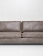 Pinto 3v. Maxi sofa