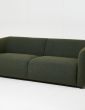 Loures 3v. sofa Montecristo 8420