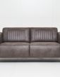 Brandon 2v. sofa Kentucky 1
