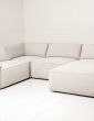 Andra kampinė sofa Mito 01