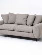 Retro 2,5v. sofa Soro 23 FR