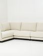 Bacelo modulinė sofa Copenhagen 901