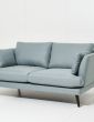 Gondola 2v. sofa Malmo 72