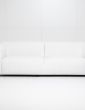 Loures 3v. sofa Genesis 1