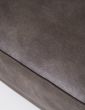 Bondo 2,5v. sofa Kentucky 01