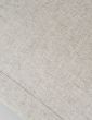 Torno WF Maxi 3v. sofa Marcus 02
