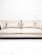 Idaho maxi 3v. sofa Gava 3
