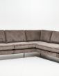 Aspen 2,5+OE D kampinė sofa Zoom 05