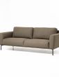Hailey 3v. sofa Bermuda 100