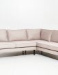 Ardea New 2,5+OE D kampinė sofa Fancy 11