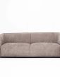 Loures 3v. sofa Anthology 6