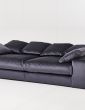 Aster 2v. sofa Juke 67