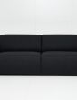 Kanto 3v. sofa Bermuda 800