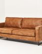 Pinto 3v. sofa