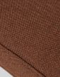 Bondo 2+šezl. K kampinė sofa su miegojimo funkcija ir patalų dėže Rate 96