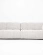 Greve Maxi 3v. sofa Sneak 01