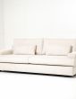 Roma Maxi 3v. sofa Zoom 1