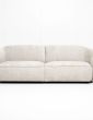 Ruana 3v. sofa Imagine Me 2