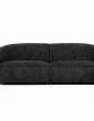 Ruana 3v. sofa Legacy 19