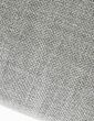 Enjoy 2+OE mini K kampinė sofa Bermuda grey
