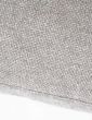 Helen Maxi 3v. sofa Rate 109