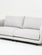 Bacelo 3v. sofa Forza 5515