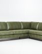 Pinto 3+OE D kampinė sofa Kentucky 14