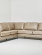 Pinto 2C3 K kampinė sofa Kentucky 3