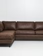 Scott 3+OE K kampinė sofa Colorado 05