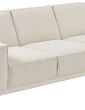 Bulle 3v. sofa Copenhagen 901