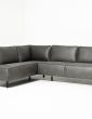 Jesi Mini 2,5+OE K kampinė sofa Kentucky 1