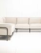 Lauko baldas Melun OU 2C2 kampinė sofa Estancia 15