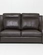 Andrea 2v. sofa