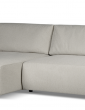 Alfen 15M+15šezl. K kampinė sofa su miegojimo funkcija Palma 5