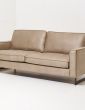 Pinto 3v sofa Kentucky 3