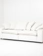 Kiel 3v. sofa Symphony 1