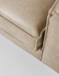 Pinto 2C3 K kampinė sofa Kentucky 3