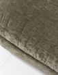Hamar 3V+OE K. kampinė sofa