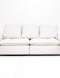 Tiber 3v. sofa Nairobi 1