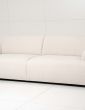 Kanto 3v. sofa Oreo 08