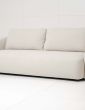 Olbia 3v. sofa Now or never 03