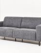 Briant H 3v. sofa