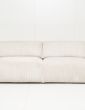 Lixa 3v. sofa Zoom 01