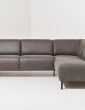 Briant 2,5+OE D kampinė sofa