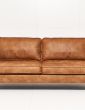 Pinto 3v. sofa