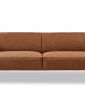 Luca 3v. sofa