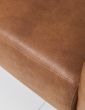 Brandon 3v. sofa
