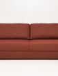 Smila New 3v sofa su miegojimo funkcija ir patalų dėže Copenhagen 300